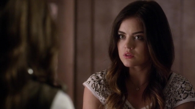 Pretty_Little_Liars_S05E10_Mini_720p_WEB-DL_Dual_RMZ-Dinho_0858.jpg