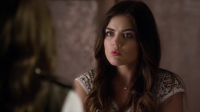 Pretty_Little_Liars_S05E10_Mini_720p_WEB-DL_Dual_RMZ-Dinho_0862.jpg