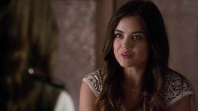 Pretty_Little_Liars_S05E10_Mini_720p_WEB-DL_Dual_RMZ-Dinho_0870.jpg