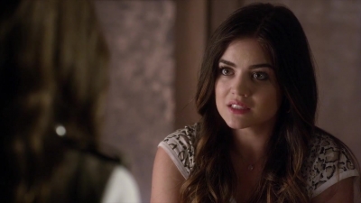 Pretty_Little_Liars_S05E10_Mini_720p_WEB-DL_Dual_RMZ-Dinho_0872.jpg