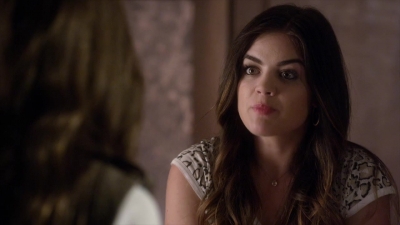 Pretty_Little_Liars_S05E10_Mini_720p_WEB-DL_Dual_RMZ-Dinho_0877.jpg