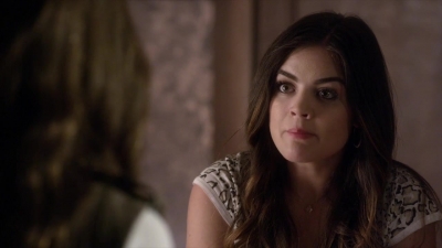 Pretty_Little_Liars_S05E10_Mini_720p_WEB-DL_Dual_RMZ-Dinho_0878.jpg