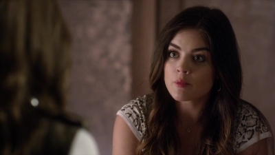 Pretty_Little_Liars_S05E10_Mini_720p_WEB-DL_Dual_RMZ-Dinho_0879.jpg