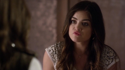 Pretty_Little_Liars_S05E10_Mini_720p_WEB-DL_Dual_RMZ-Dinho_0883.jpg