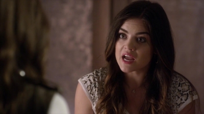 Pretty_Little_Liars_S05E10_Mini_720p_WEB-DL_Dual_RMZ-Dinho_0884.jpg