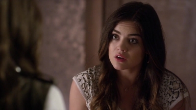 Pretty_Little_Liars_S05E10_Mini_720p_WEB-DL_Dual_RMZ-Dinho_0886.jpg