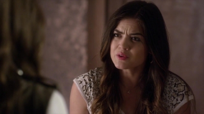 Pretty_Little_Liars_S05E10_Mini_720p_WEB-DL_Dual_RMZ-Dinho_0887.jpg