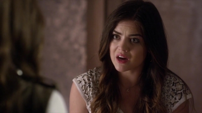 Pretty_Little_Liars_S05E10_Mini_720p_WEB-DL_Dual_RMZ-Dinho_0888.jpg