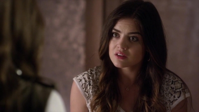 Pretty_Little_Liars_S05E10_Mini_720p_WEB-DL_Dual_RMZ-Dinho_0889.jpg