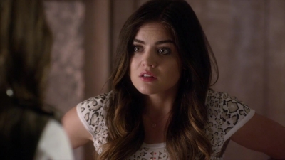 Pretty_Little_Liars_S05E10_Mini_720p_WEB-DL_Dual_RMZ-Dinho_0893.jpg