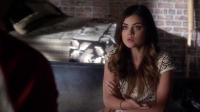 Pretty_Little_Liars_S05E10_Mini_720p_WEB-DL_Dual_RMZ-Dinho_0933.jpg
