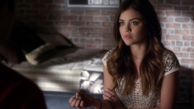 Pretty_Little_Liars_S05E10_Mini_720p_WEB-DL_Dual_RMZ-Dinho_0939.jpg