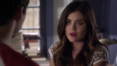 Pretty_Little_Liars_S05E10_Mini_720p_WEB-DL_Dual_RMZ-Dinho_0960.jpg