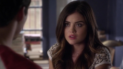 Pretty_Little_Liars_S05E10_Mini_720p_WEB-DL_Dual_RMZ-Dinho_0961.jpg