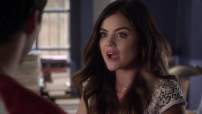 Pretty_Little_Liars_S05E10_Mini_720p_WEB-DL_Dual_RMZ-Dinho_0962.jpg