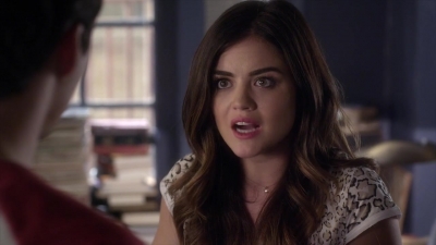 Pretty_Little_Liars_S05E10_Mini_720p_WEB-DL_Dual_RMZ-Dinho_0963.jpg