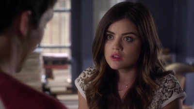 Pretty_Little_Liars_S05E10_Mini_720p_WEB-DL_Dual_RMZ-Dinho_0966.jpg