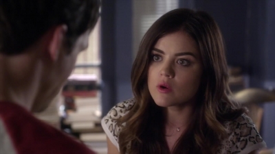 Pretty_Little_Liars_S05E10_Mini_720p_WEB-DL_Dual_RMZ-Dinho_0967.jpg