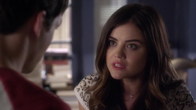 Pretty_Little_Liars_S05E10_Mini_720p_WEB-DL_Dual_RMZ-Dinho_0968.jpg