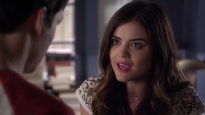 Pretty_Little_Liars_S05E10_Mini_720p_WEB-DL_Dual_RMZ-Dinho_0969.jpg