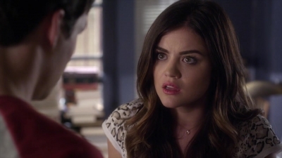 Pretty_Little_Liars_S05E10_Mini_720p_WEB-DL_Dual_RMZ-Dinho_0970.jpg