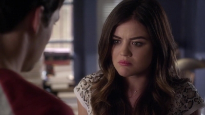 Pretty_Little_Liars_S05E10_Mini_720p_WEB-DL_Dual_RMZ-Dinho_0971.jpg