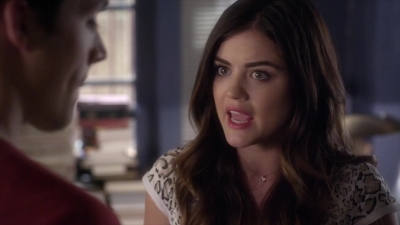 Pretty_Little_Liars_S05E10_Mini_720p_WEB-DL_Dual_RMZ-Dinho_0976.jpg