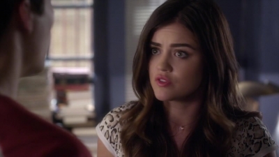 Pretty_Little_Liars_S05E10_Mini_720p_WEB-DL_Dual_RMZ-Dinho_0977.jpg