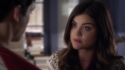 Pretty_Little_Liars_S05E10_Mini_720p_WEB-DL_Dual_RMZ-Dinho_0980.jpg