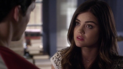 Pretty_Little_Liars_S05E10_Mini_720p_WEB-DL_Dual_RMZ-Dinho_0984.jpg