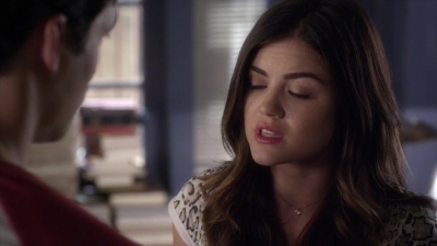 Pretty_Little_Liars_S05E10_Mini_720p_WEB-DL_Dual_RMZ-Dinho_0986.jpg
