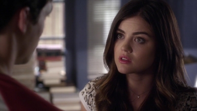 Pretty_Little_Liars_S05E10_Mini_720p_WEB-DL_Dual_RMZ-Dinho_0987.jpg
