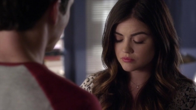 Pretty_Little_Liars_S05E10_Mini_720p_WEB-DL_Dual_RMZ-Dinho_0994.jpg