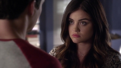 Pretty_Little_Liars_S05E10_Mini_720p_WEB-DL_Dual_RMZ-Dinho_0996.jpg