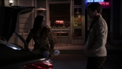 Pretty_Little_Liars_S05E10_Mini_720p_WEB-DL_Dual_RMZ-Dinho_1546.jpg