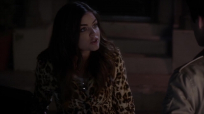 Pretty_Little_Liars_S05E10_Mini_720p_WEB-DL_Dual_RMZ-Dinho_1548.jpg