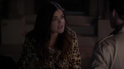 Pretty_Little_Liars_S05E10_Mini_720p_WEB-DL_Dual_RMZ-Dinho_1553.jpg