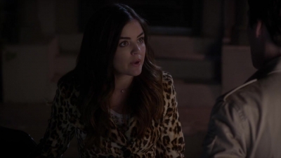 Pretty_Little_Liars_S05E10_Mini_720p_WEB-DL_Dual_RMZ-Dinho_1554.jpg