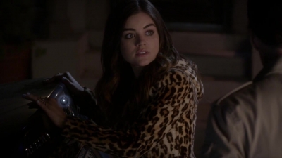 Pretty_Little_Liars_S05E10_Mini_720p_WEB-DL_Dual_RMZ-Dinho_1559.jpg