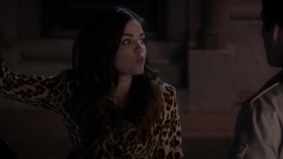 Pretty_Little_Liars_S05E10_Mini_720p_WEB-DL_Dual_RMZ-Dinho_1566.jpg