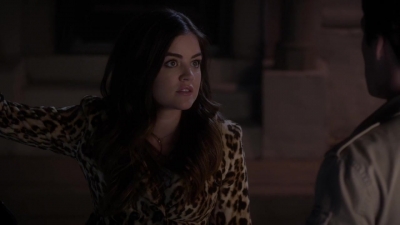 Pretty_Little_Liars_S05E10_Mini_720p_WEB-DL_Dual_RMZ-Dinho_1567.jpg