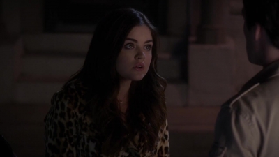 Pretty_Little_Liars_S05E10_Mini_720p_WEB-DL_Dual_RMZ-Dinho_1569.jpg