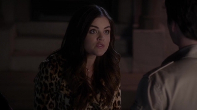 Pretty_Little_Liars_S05E10_Mini_720p_WEB-DL_Dual_RMZ-Dinho_1570.jpg