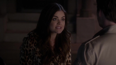 Pretty_Little_Liars_S05E10_Mini_720p_WEB-DL_Dual_RMZ-Dinho_1571.jpg