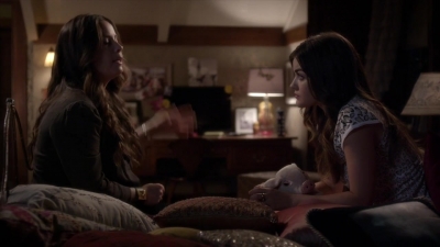 Pretty_Little_Liars_S05E10_Mini_720p_WEB-DL_Dual_RMZ-Dinho_2023.jpg