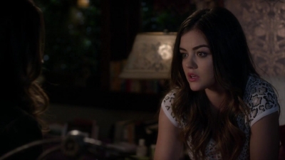 Pretty_Little_Liars_S05E10_Mini_720p_WEB-DL_Dual_RMZ-Dinho_2037.jpg