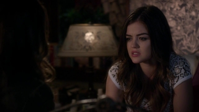 Pretty_Little_Liars_S05E10_Mini_720p_WEB-DL_Dual_RMZ-Dinho_2046.jpg
