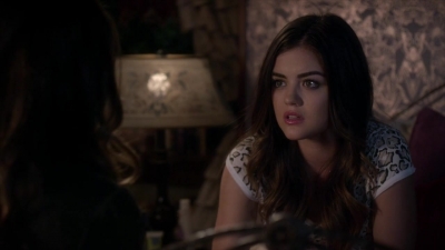 Pretty_Little_Liars_S05E10_Mini_720p_WEB-DL_Dual_RMZ-Dinho_2051.jpg