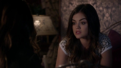 Pretty_Little_Liars_S05E10_Mini_720p_WEB-DL_Dual_RMZ-Dinho_2054.jpg