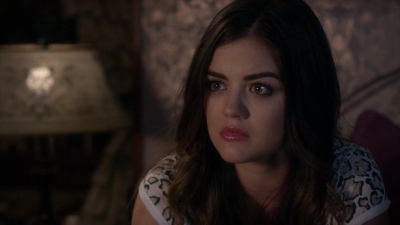 Pretty_Little_Liars_S05E10_Mini_720p_WEB-DL_Dual_RMZ-Dinho_2076.jpg